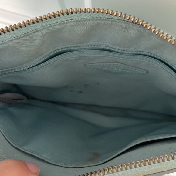 Fossil Crossbody Bag - Picture 5 of 8